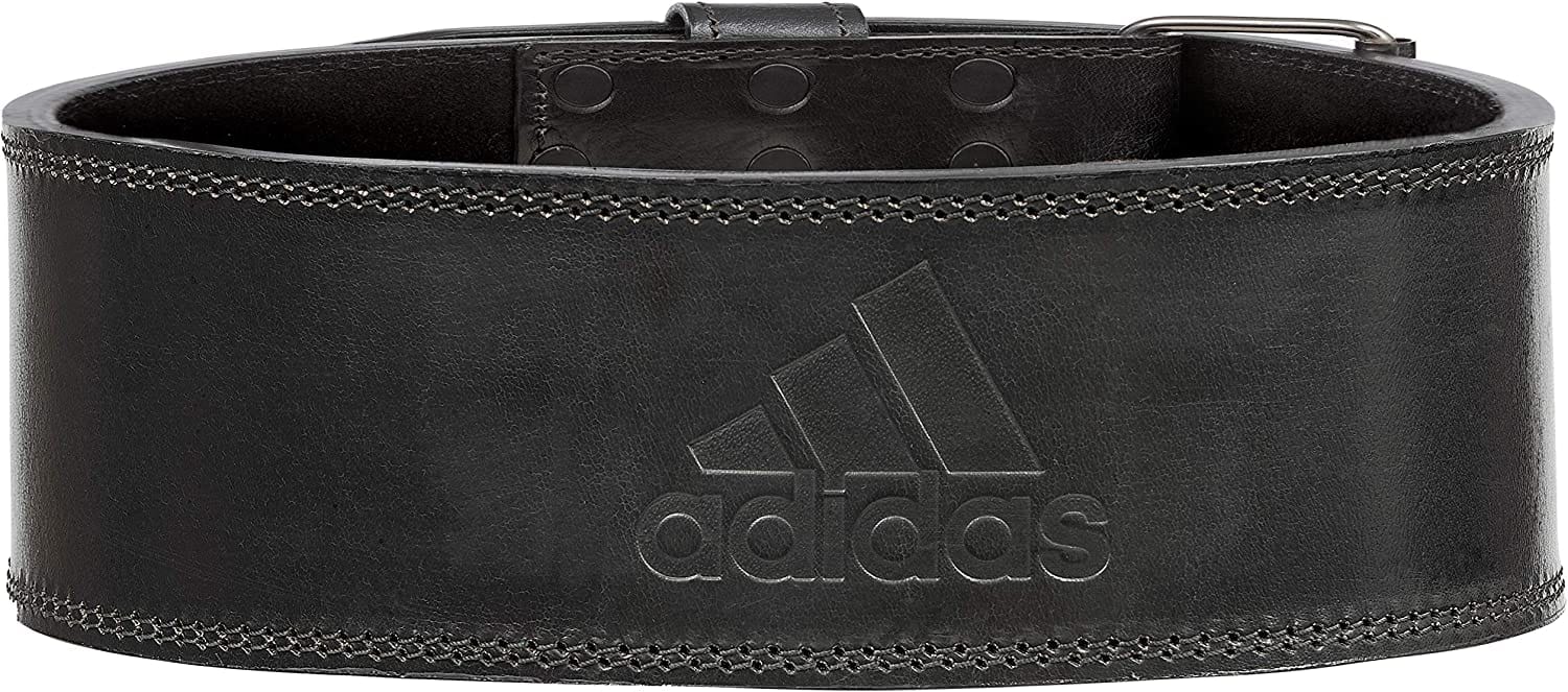 Adidas Leather - onlinehubuae Your Gateway to Fitness Excellence in the UAE